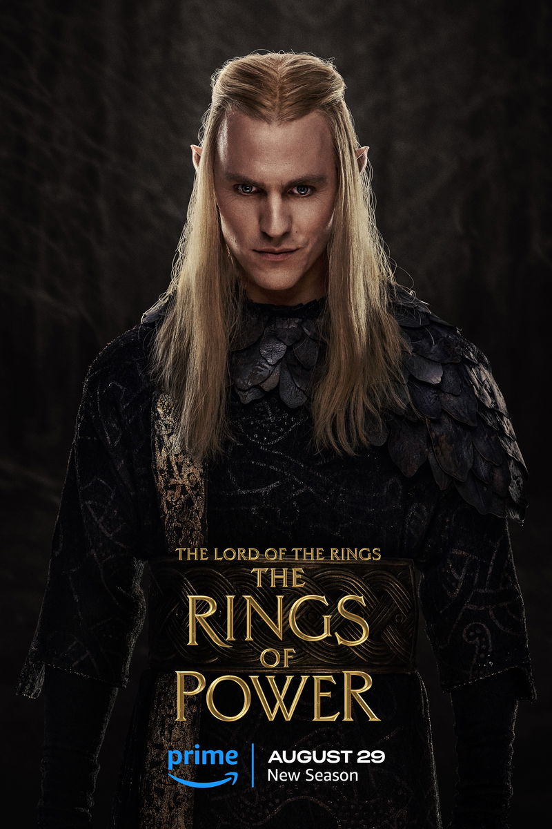 Afbeelding via Amazon MGM Studios
