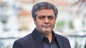 Iraanse filmmaker gevlucht naar Europa na zwaar staatsvonnis