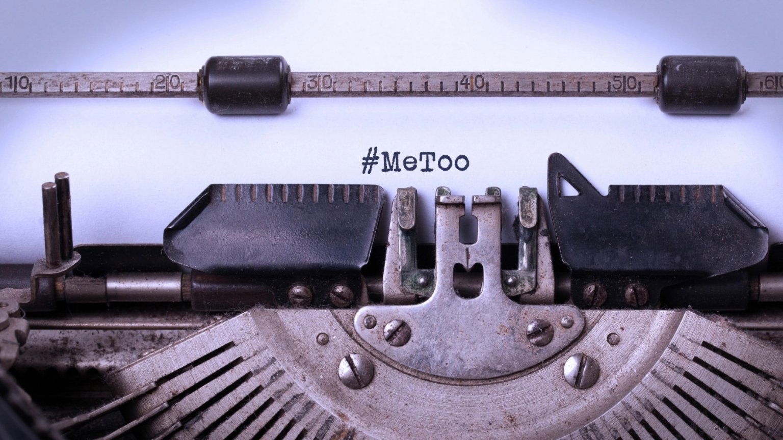 Directeur van Cannes-festival reageert op geruchten over aanstaande #MeToo-onthullingen