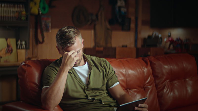 Afbeelding via Netflix