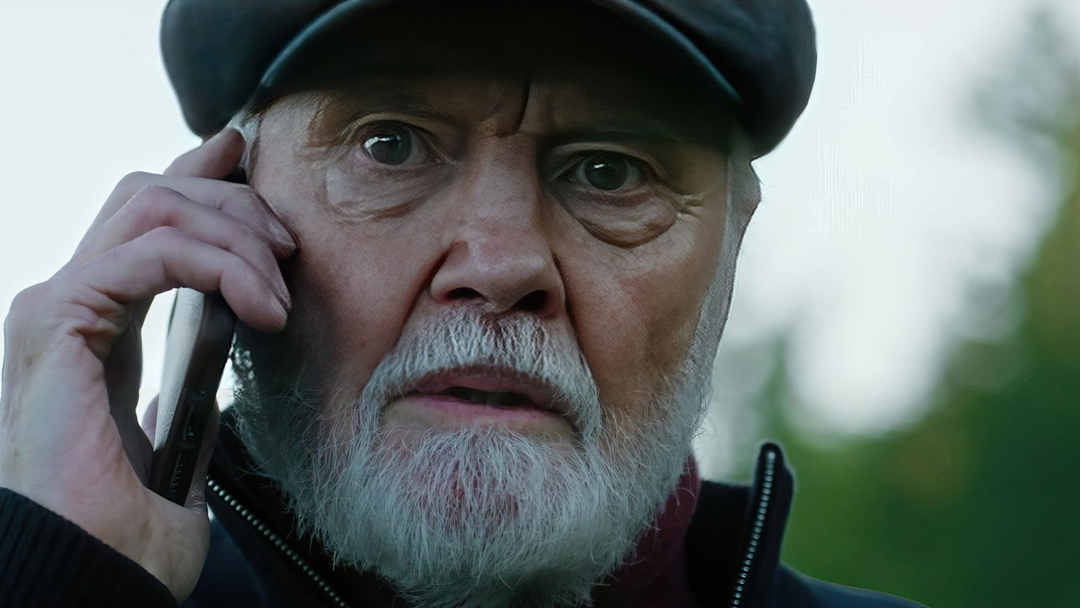 Actiefilm over meeslepende gijzeling massaal bekeken op Netflix