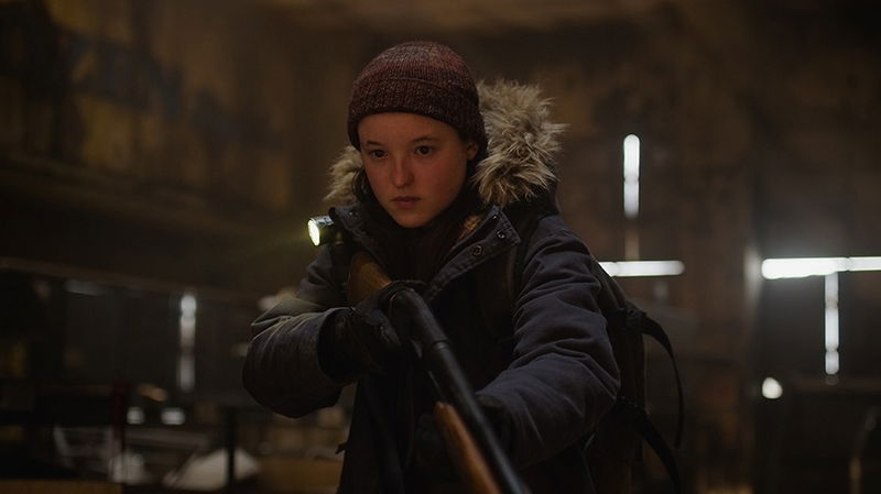 Afbeelding via HBO Max