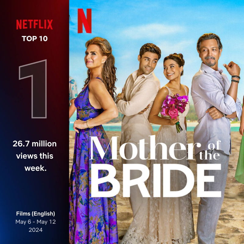 Afbeelding via Netflix