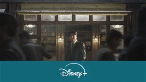 Nieuw op Disney+: de beste nieuwe films & series (week 20, 2024)