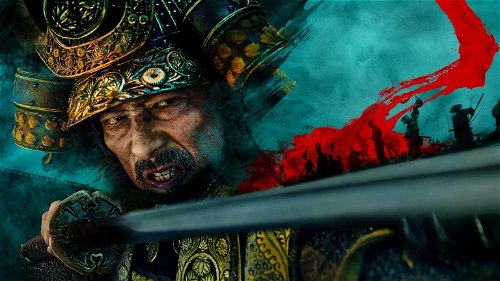 'Shôgun' officieel verlengd met tweede én derde seizoen