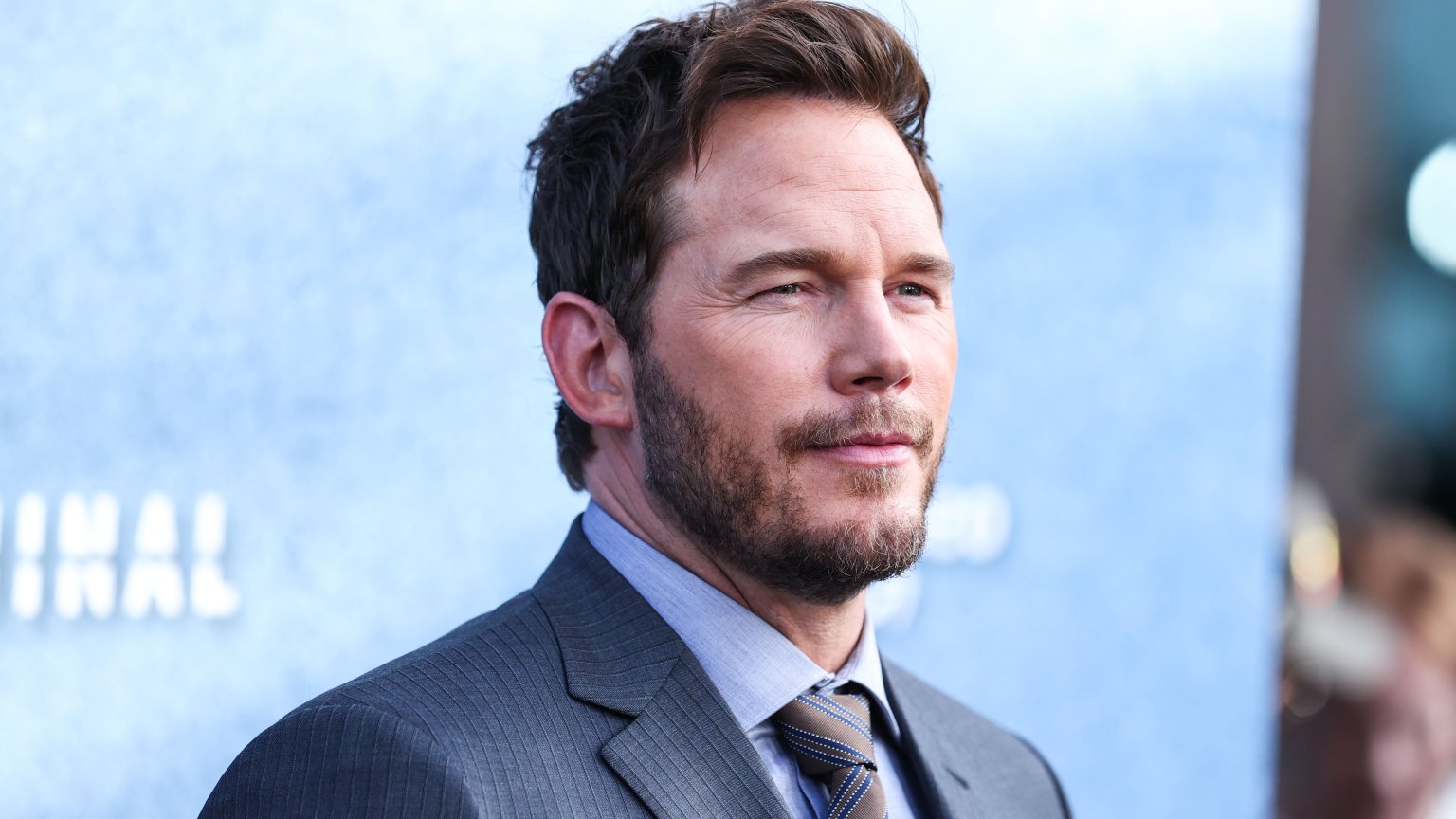Stuntdubbel Chris Pratt overleden op 47-jarige leeftijd: 'Hij zal gemist worden'