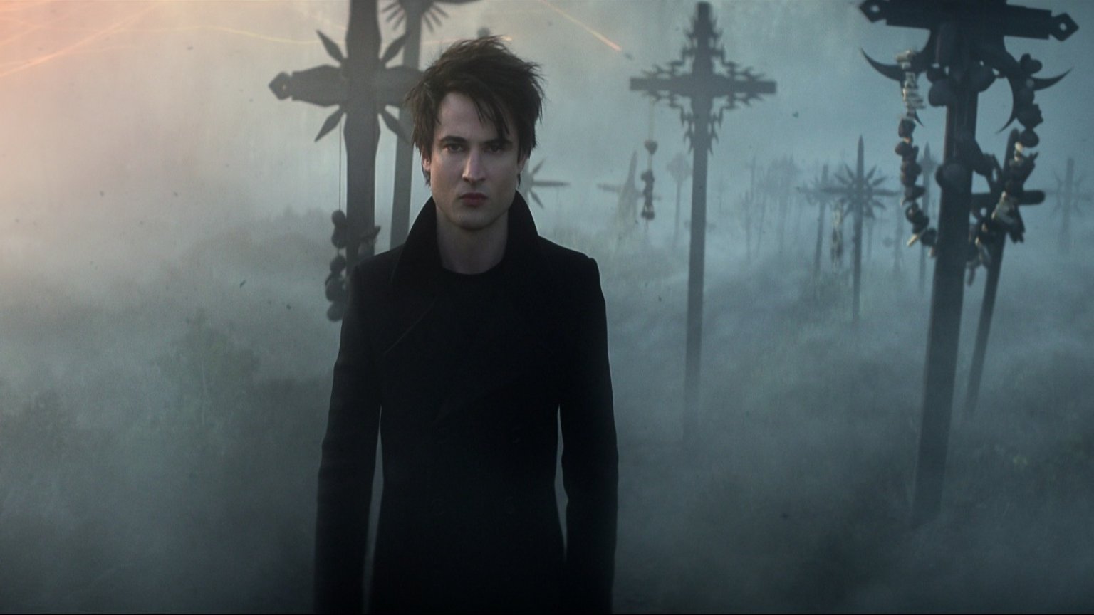 Opnames gestart van 'The Sandman' seizoen 2: eerste details bekend