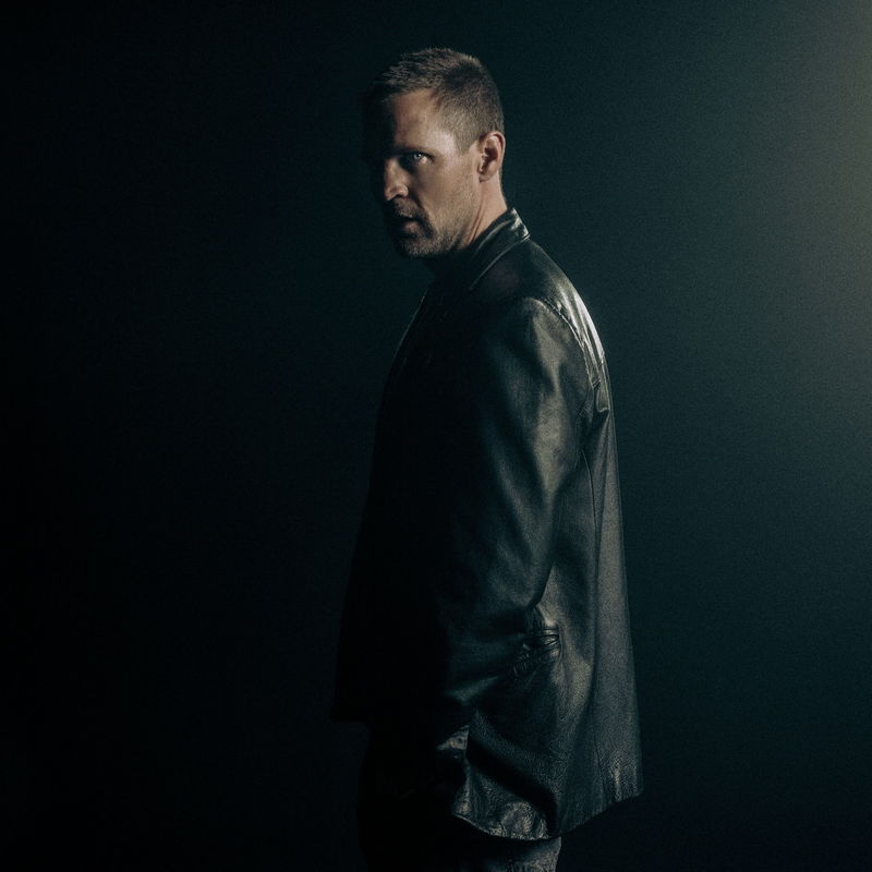Afbeelding via Francisco Munoz / Netflix