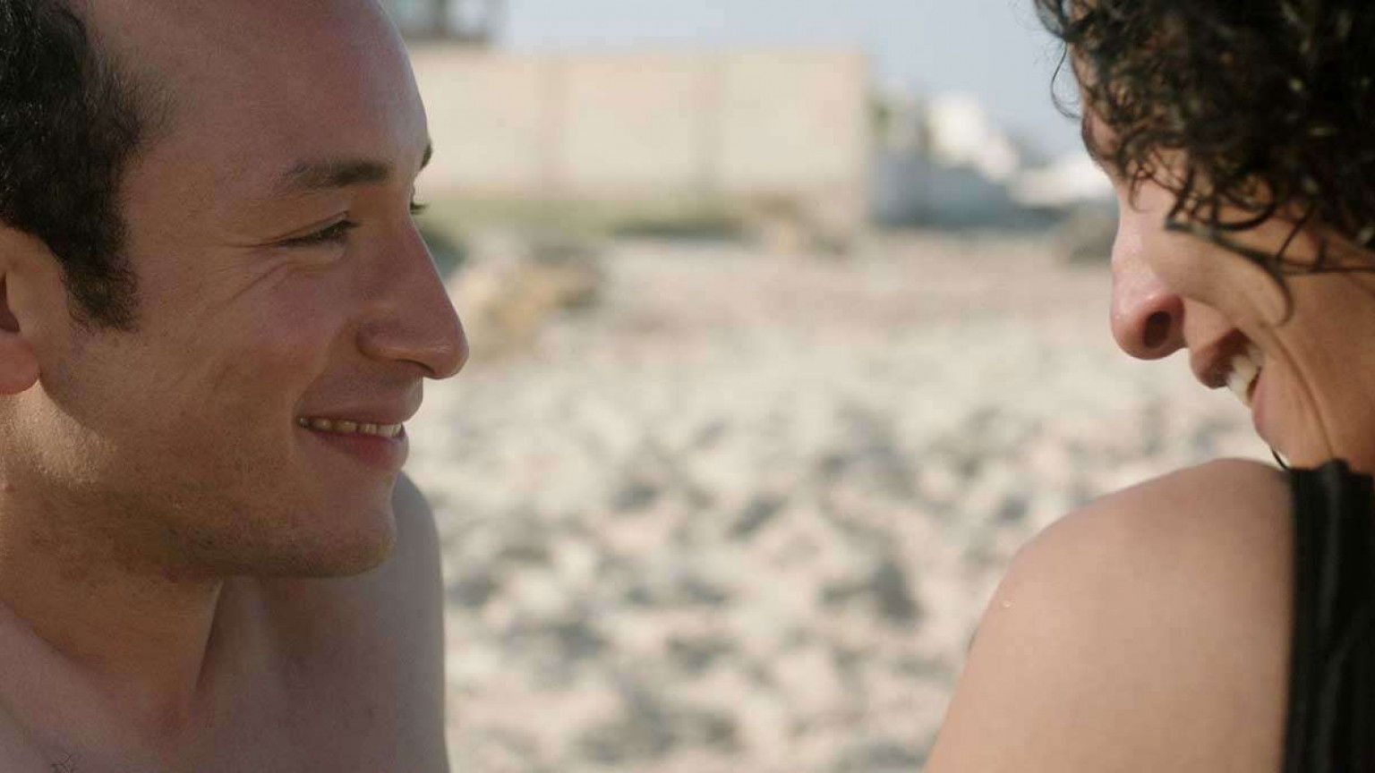 Recensie 'Hedi'
