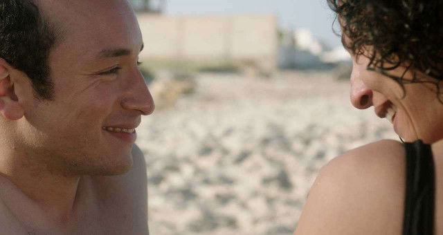 Recensie 'Hedi'