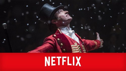 Volgende maand op Netflix: deze 25+ nieuwe films verschijnen in juni