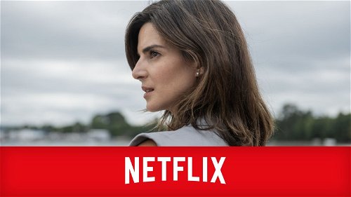 Netflix maakt planning bekend: deze 30+ nieuwe series verschijnen in juni