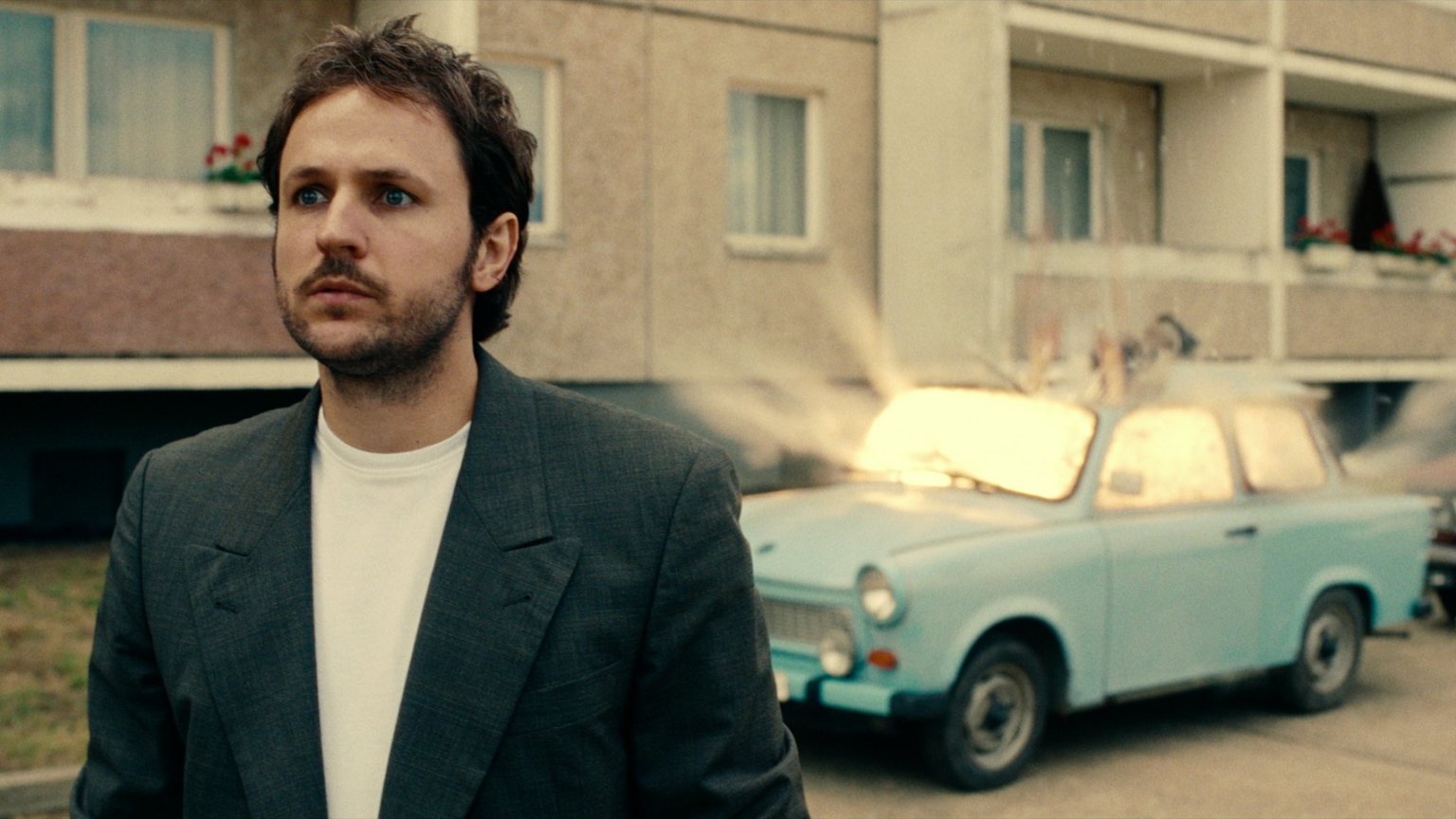 Netflix onthult trailer en releasedatum van nieuw seizoen populaire spionageserie