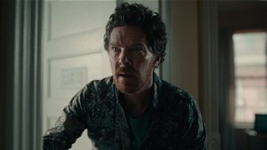 'Eric' op Netflix: alles over de nieuwe miniserie met Benedict Cumberbatch