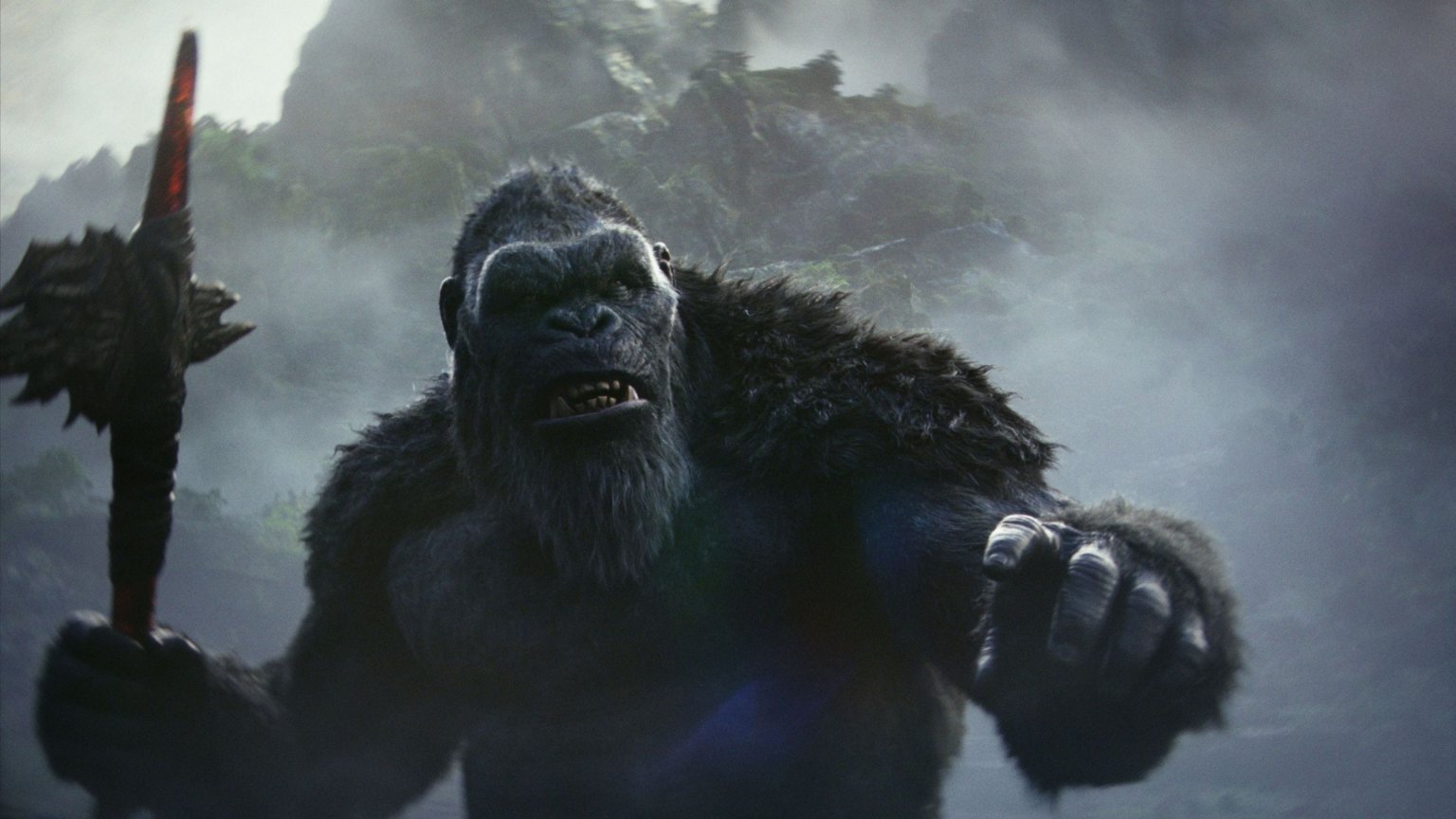 De top 10 populairste films nu op Pathé Thuis (week 21, 2024)