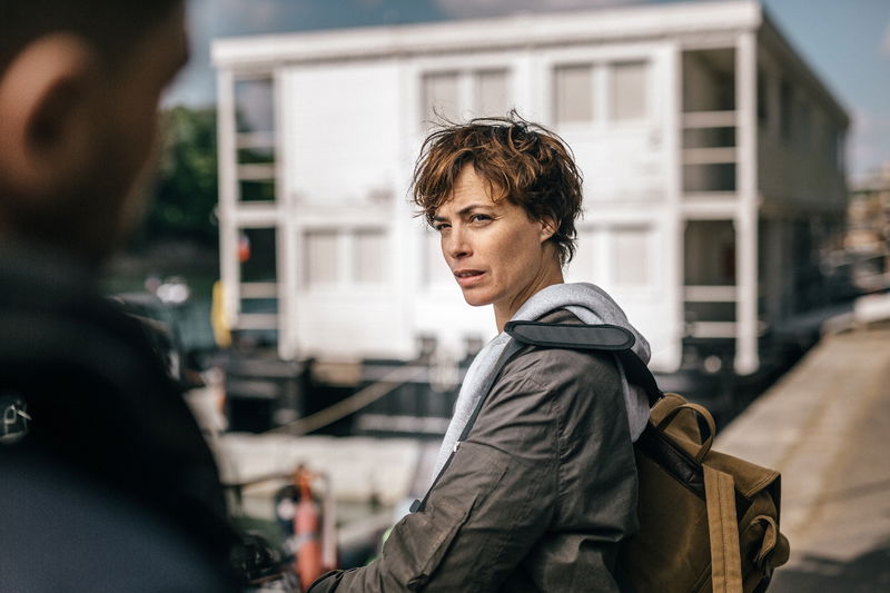 Afbeelding via Netflix