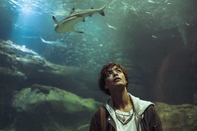 Afbeelding via Netflix