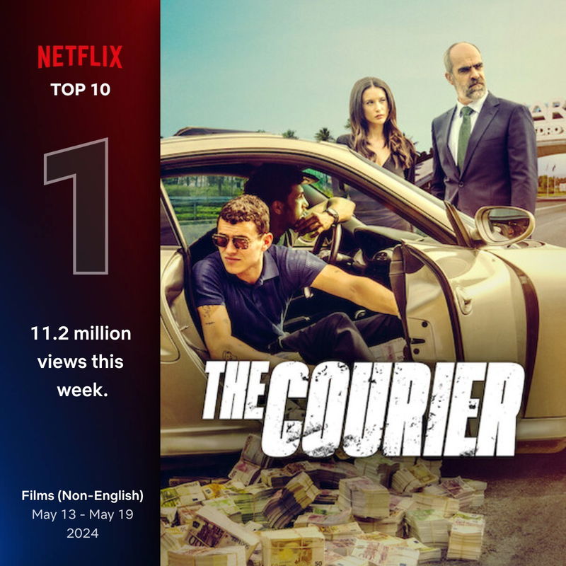 Afbeelding via Netflix