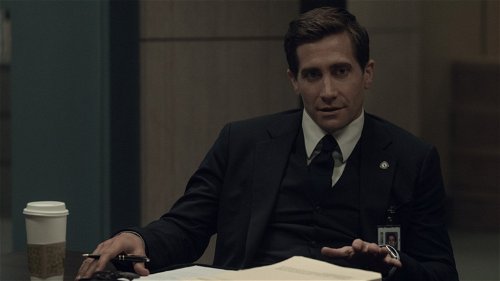 Jake Gyllenhaal is de hoofdverdachte in venijnig moordmysterie: binnenkort te zien