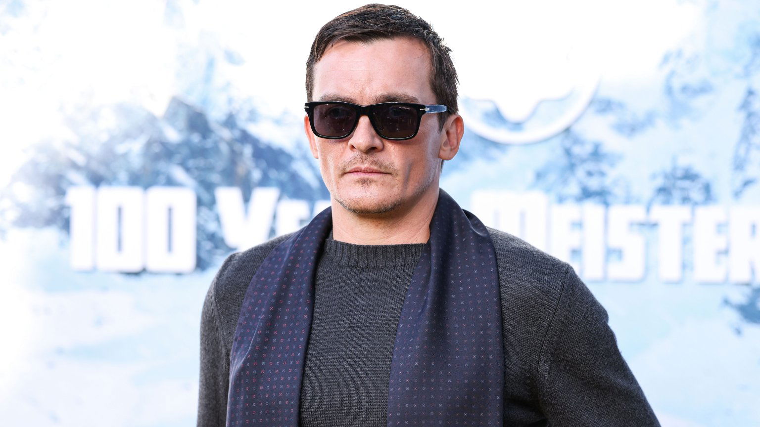 'Homeland'-ster gestrikt voor nieuwe 'Jurassic World'-film