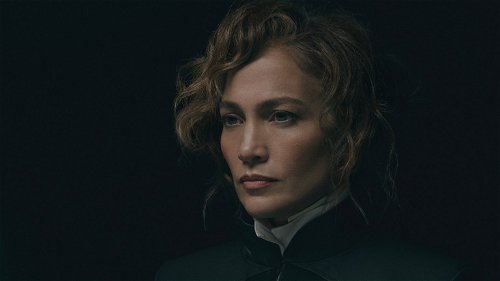 Kijkers hekelen nieuwe Netflix-film met Jennifer Lopez: 'Waardeloos!'