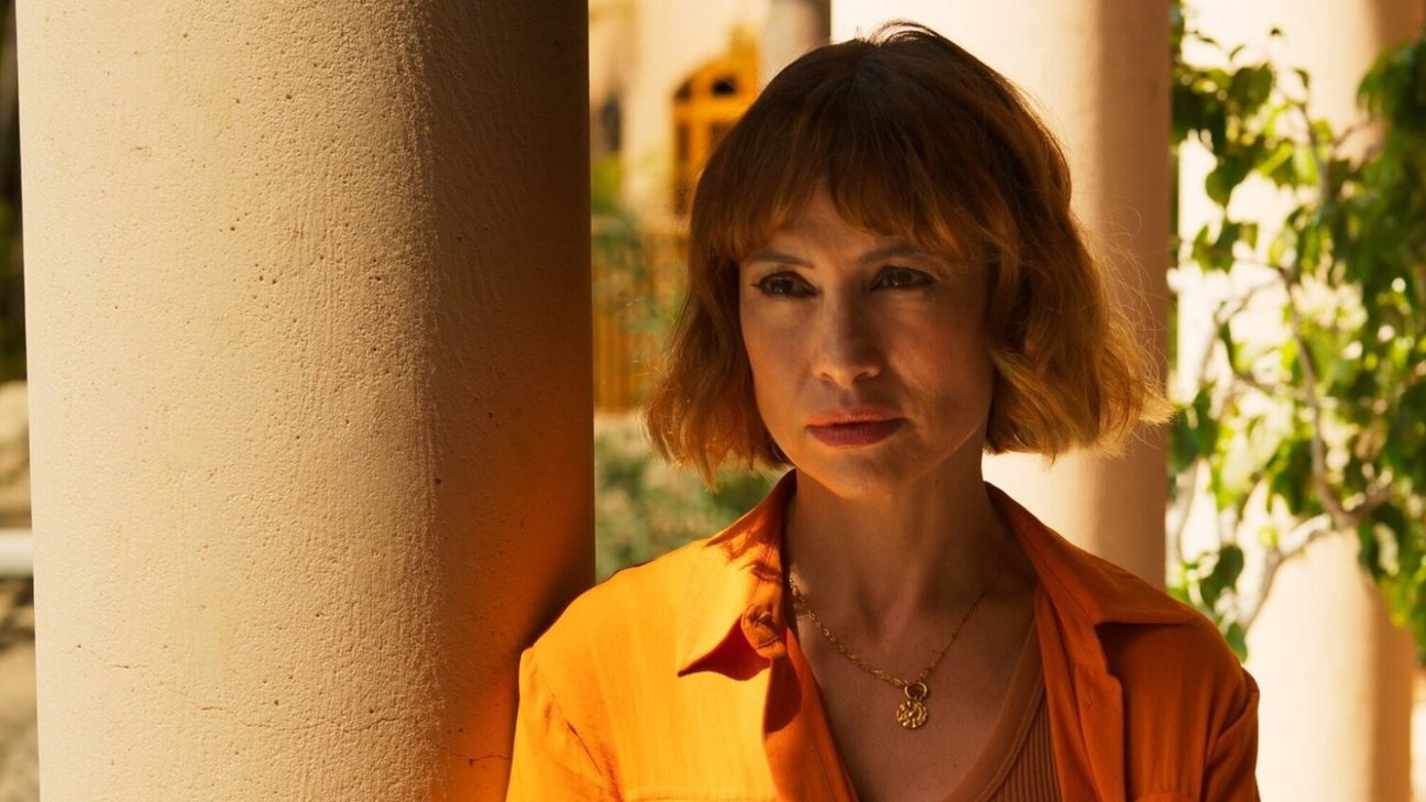 Spaans mysterie valt in de smaak op Netflix: 'Vermakelijke politieserie