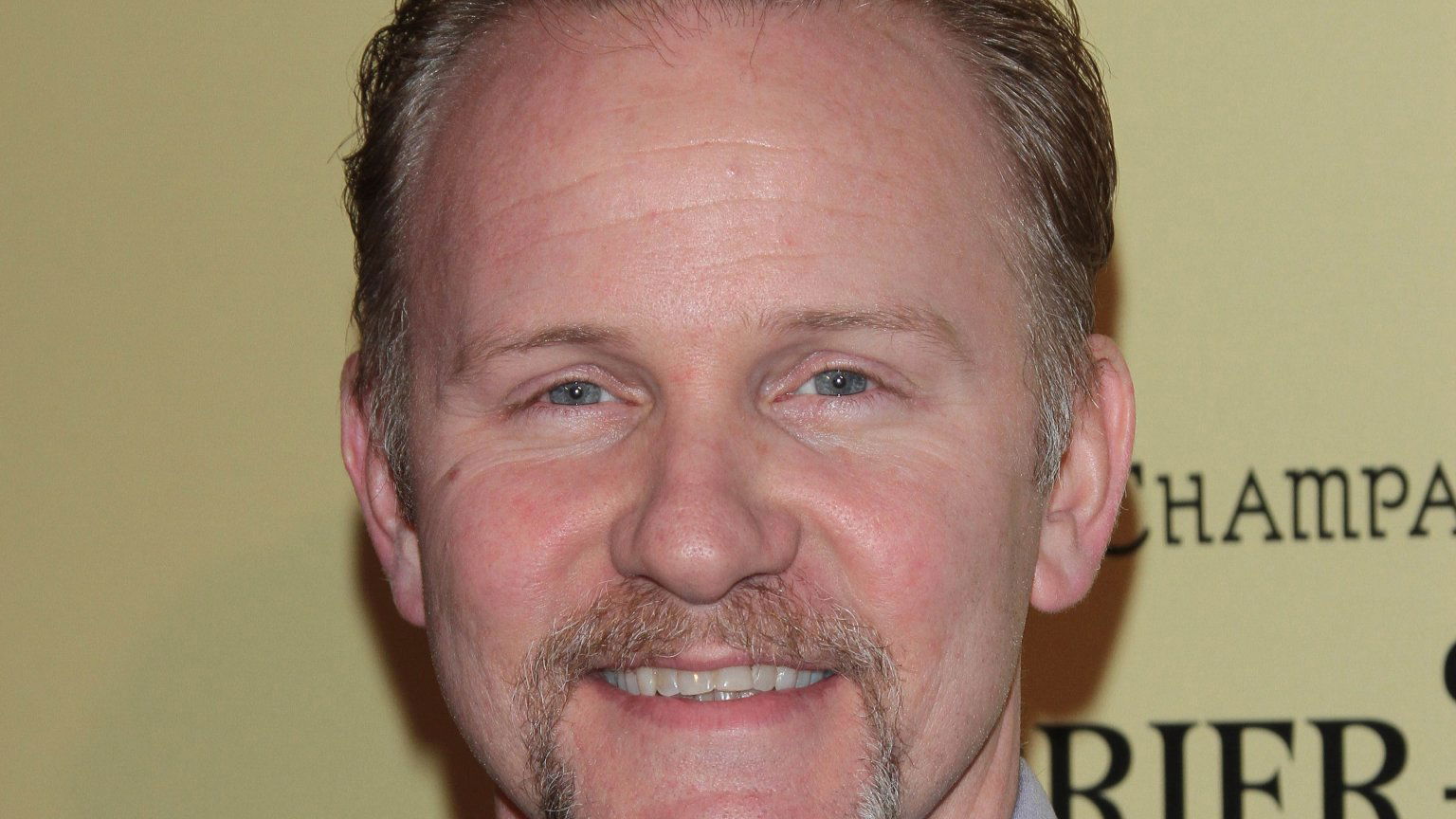 Oscargenomineerde documentairemaker Morgan Spurlock (53) overleden