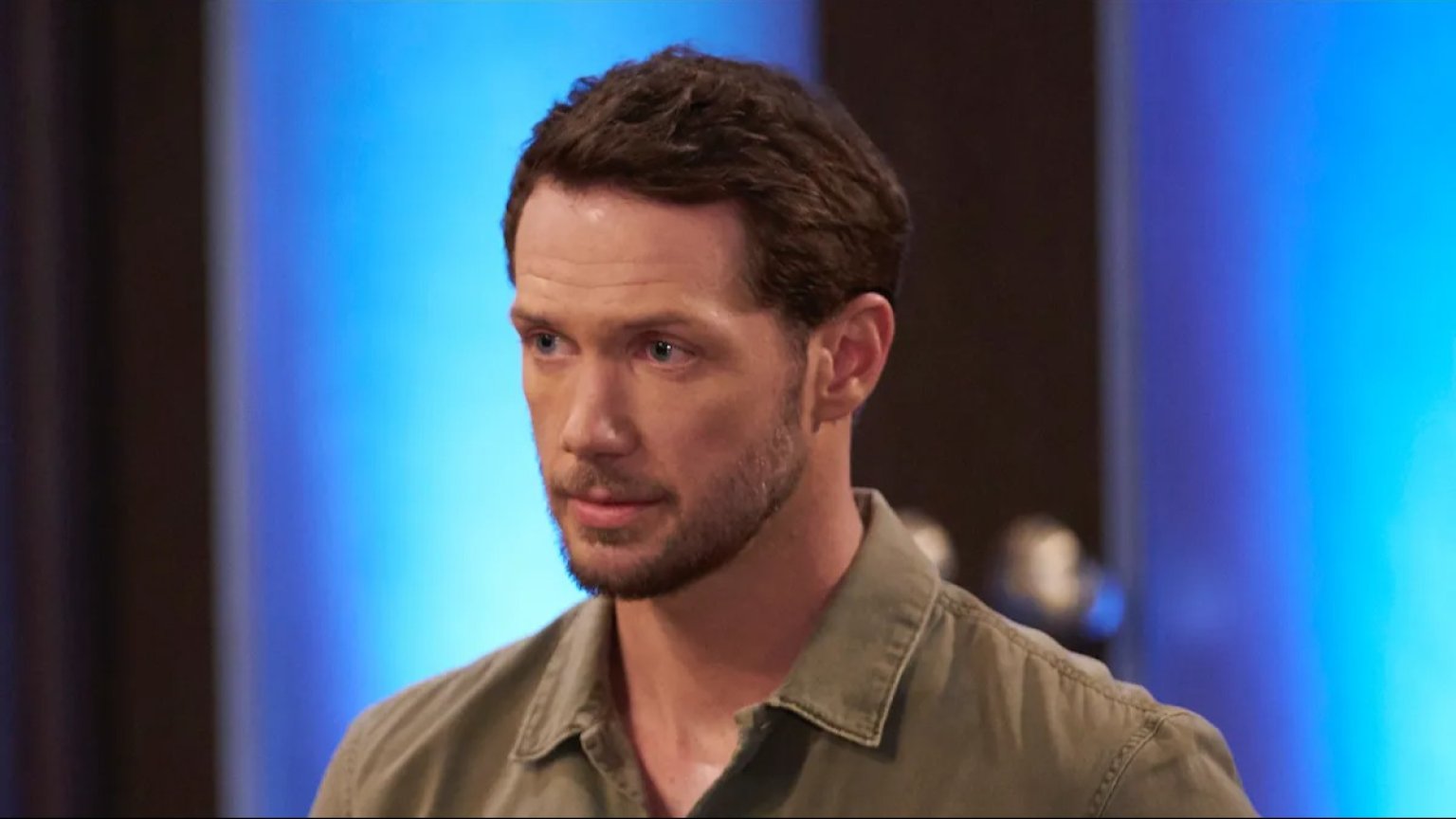 'General Hospital'-acteur Johnny Wactor (37) doodgeschoten tijdens overval