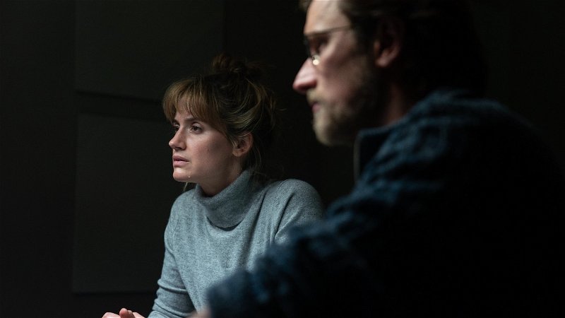 Deense thrillerserie blijft een aanrader op Netflix: 'Zooo spannend!'