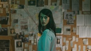 Kijkers worden 'helemaal ingezogen' in mysterieuze Spaanse thrillerserie op Netflix