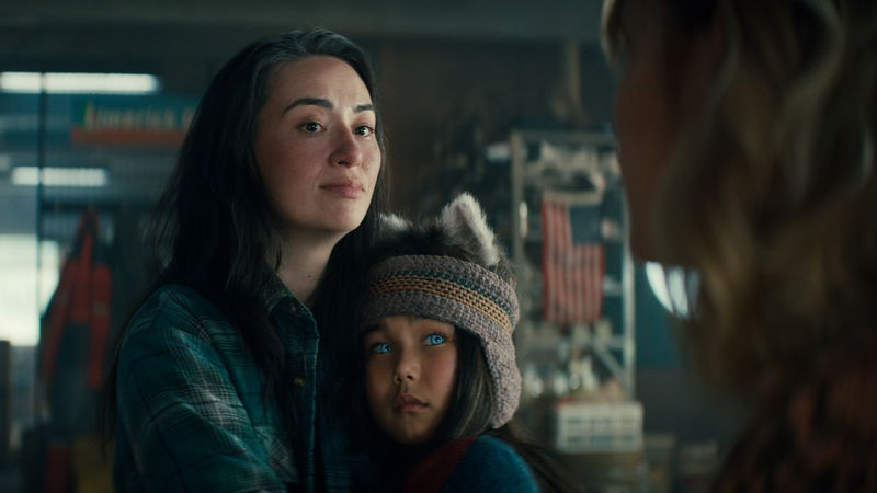Afbeelding via Netflix