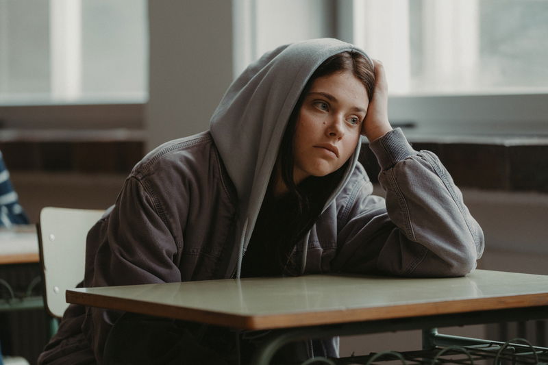Afbeelding via Netflix