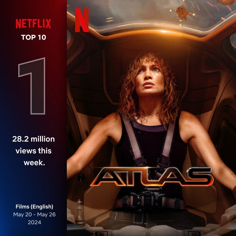 Afbeelding via Netflix