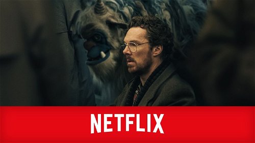 De 5 beste nieuwe series op Netflix (week 22, 2024)