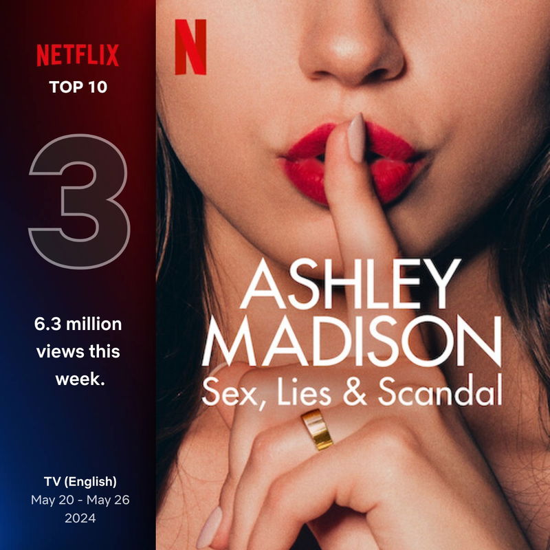 Afbeelding via Netflix