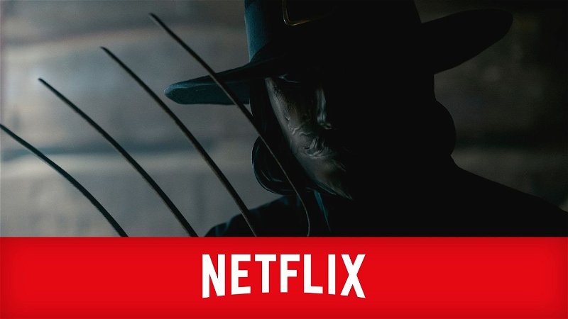 Netflix voegt 10+ films toe: dit zijn de 5 beste (week 22, 2024)