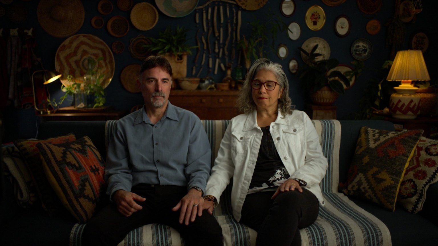'Dancing for the Devil'-maker zette alles op alles om sekteleider te spreken voor docuserie