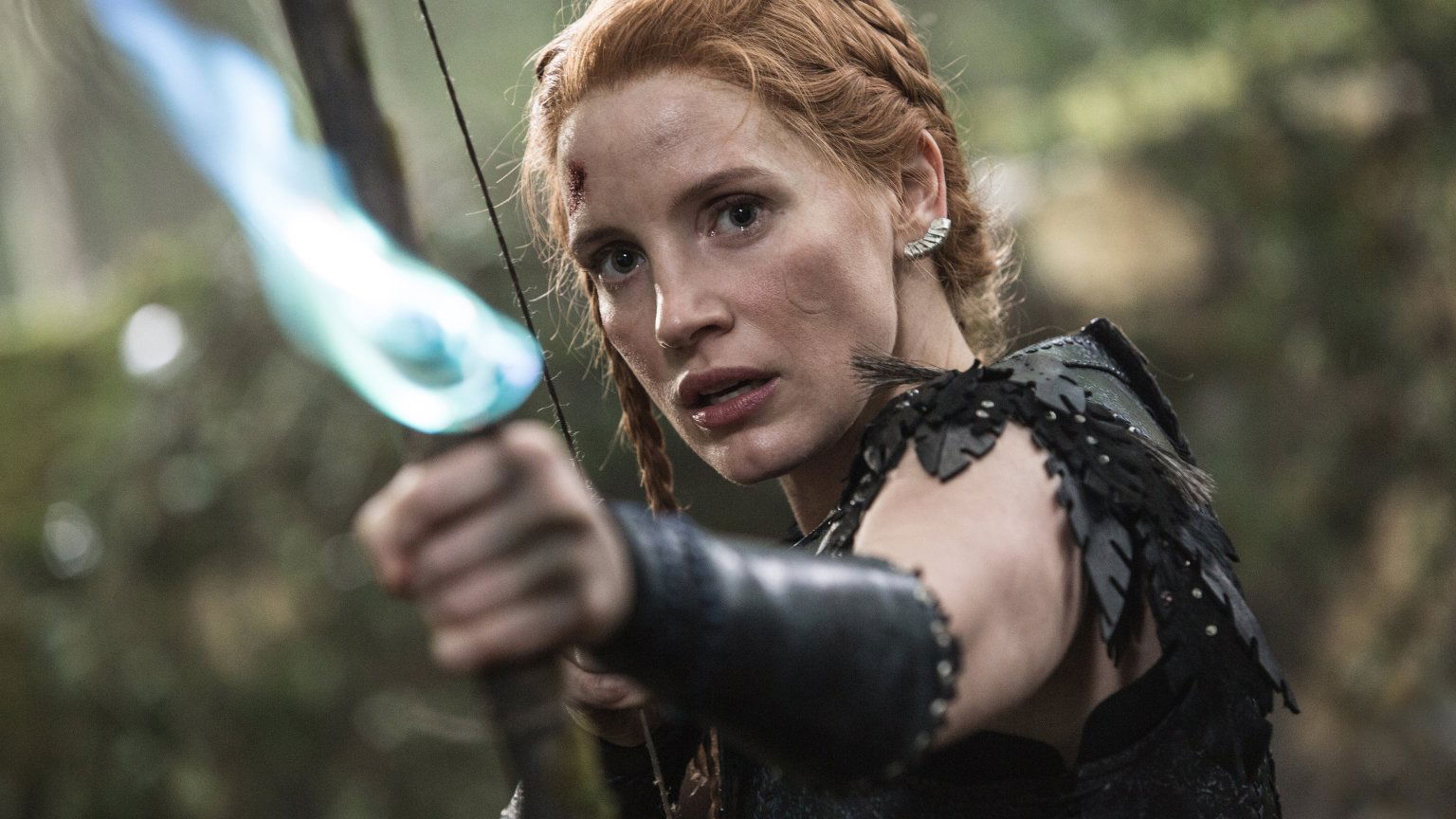 Netflix voegt vandaag 240+ films toe: dit zijn de 25 beste