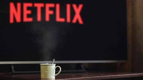 Netflix wint rechtszaak naar aanleiding wangedrag regisseur