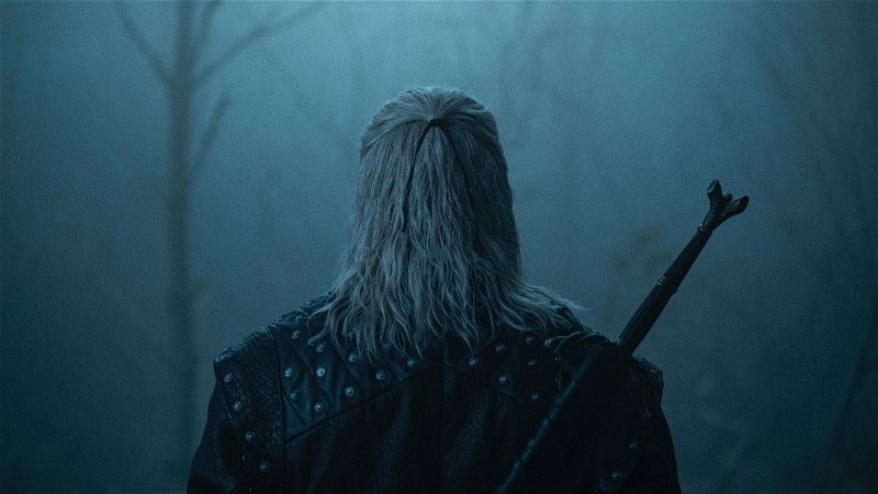 'The Witcher'-liefhebbers zien op tegen seizoen 4 na teleurstellende plot onthulling