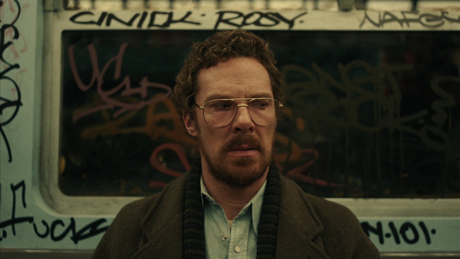 Klaar met 'Eric'? Bekijk ook deze 5 series over een vermissing op Netflix