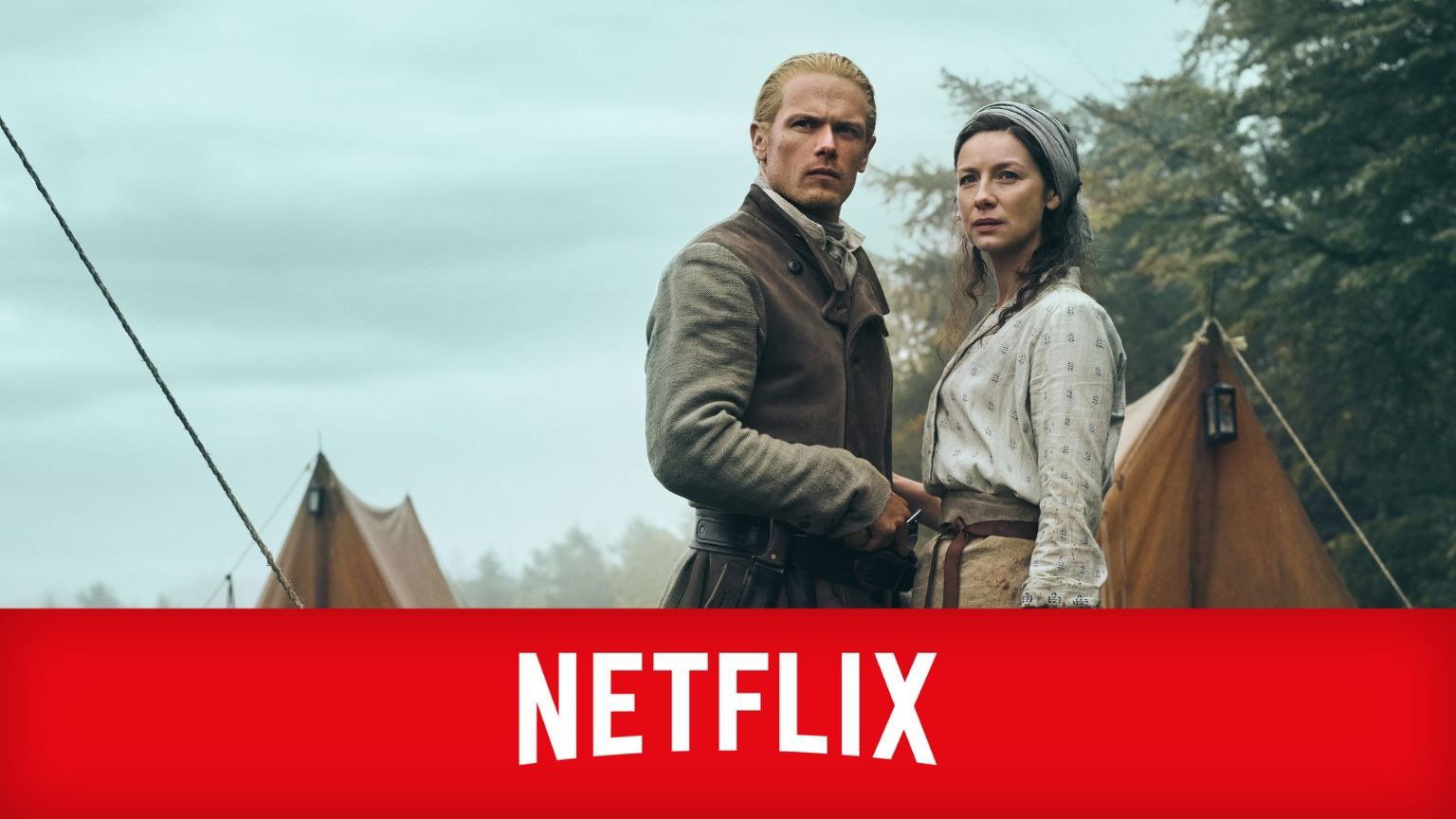 Deze week nieuw op Netflix (17 t/m 23 juni, 2024)