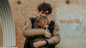 Kijkers 'sprakeloos' na het zien van nieuwe Spaanse Netflix-serie: 'Briljant!'