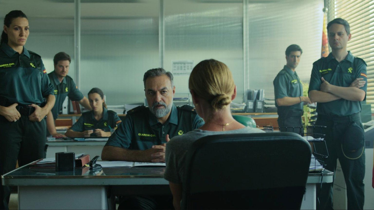 Spannende misdaadserie nog altijd geliefd op Netflix: 'Het herkijken waard'
