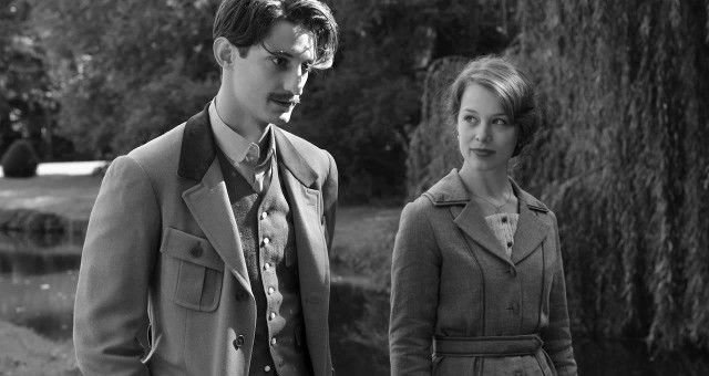 Recensie 'Frantz'