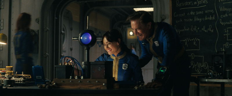 Still 'Fallout' via Prime Video