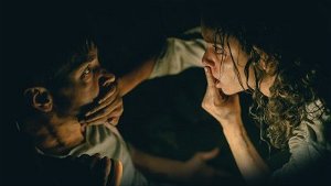 'Engste horrorfilm in tijden' komt volgende maand naar Netflix
