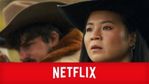 Dit zijn de 5 beste nieuwe series op Netflix (week 23, 2024)