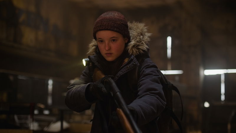 Afbeelding via HBO Max