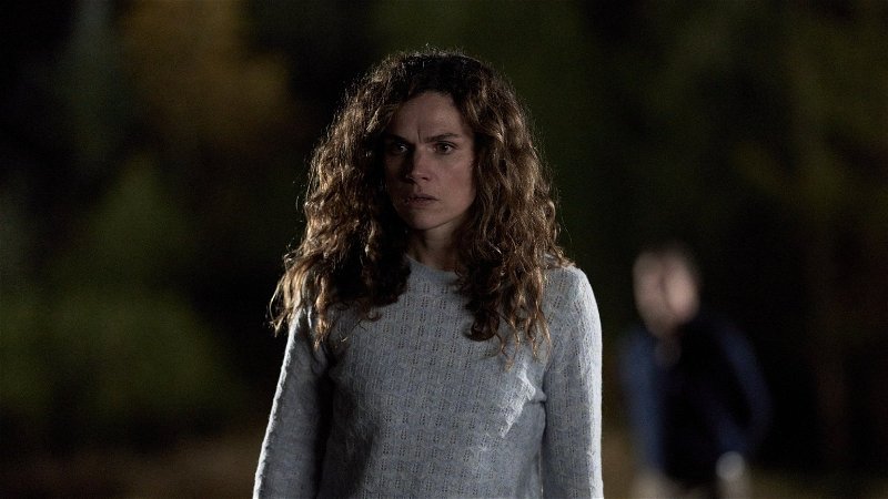 Nederlandse thriller met Anna Drijver maakt indruk op Netflix: 'Ik ben helemaal fan!'